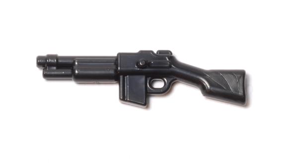 BrickArms BAR - Sawed Off (Proto)